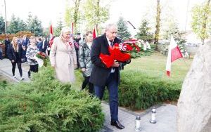 Foto (11)
