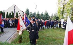 Foto (13)