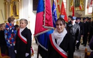 Foto (16)