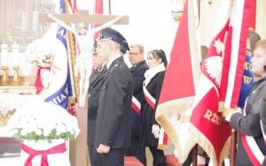 Foto (1)
