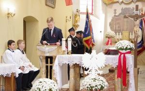 Foto (4)