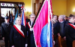 Foto (10)