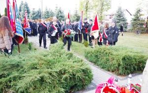 Foto (1)