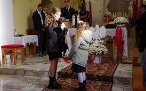 Foto (4)