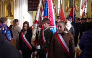 Foto (5)