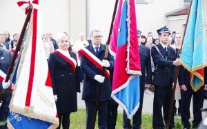 Foto (6)