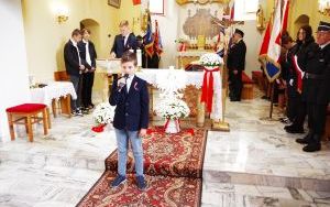 Foto (9)