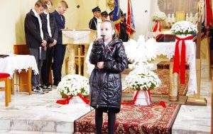 Foto (11)