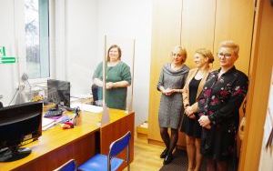 Foto (1)