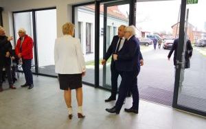 zdjęcia (3)