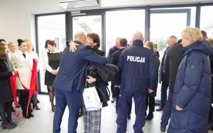 zdjęcia (8)