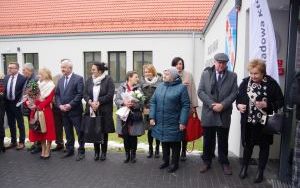 zdjęcia (10)