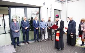 zdjęcia (2)
