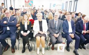 zdjęcia (5)