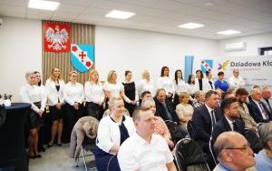 zdjęcia (8)