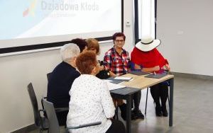 zdjęcia (2)