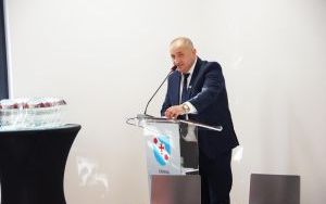 zdjęcia (6)