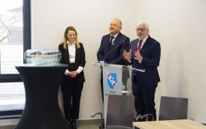zdjęcia (9)