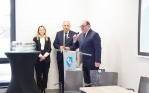 zdjęcia (10)