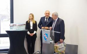 zdjęcia (14)