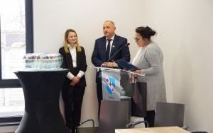 zdjęcia (15)
