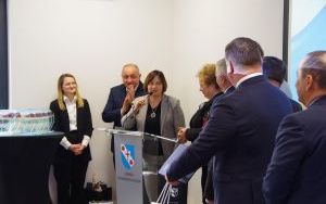 zdjęcia (17)