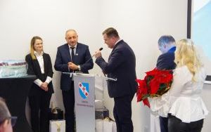 zdjęcia (4)