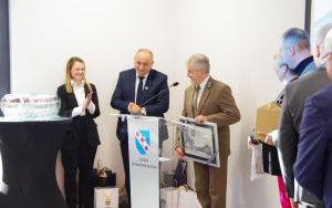 zdjęcia (7)