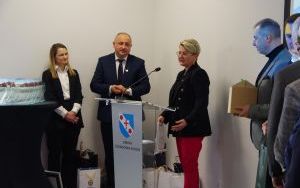 zdjęcia (9)