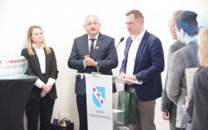 zdjęcia (11)