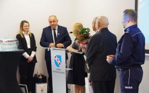 zdjęcia (15)