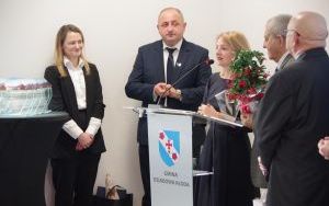 zdjęcia (16)