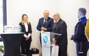 zdjęcia (1)