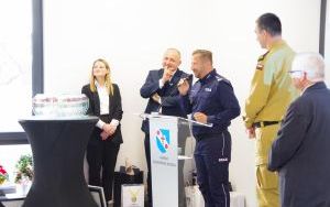 zdjęcia (2)