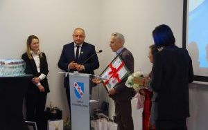 zdjęcia (6)