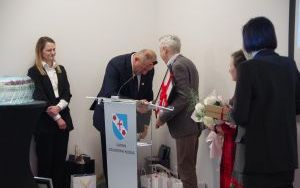 zdjęcia (7)