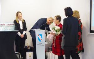 zdjęcia (8)
