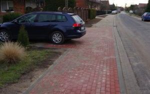 Chodnik Gronowice Etap 3 (3)