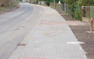 Chodnik Gronowice Etap 3 (4)