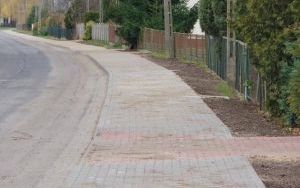 Chodnik Gronowice Etap 3 (5)