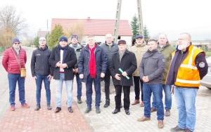 Chodnik Gronowice Etap 3 (7)