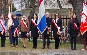 Zdjęcia (1)