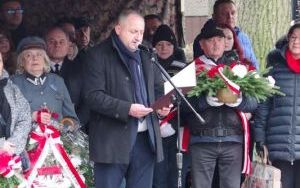 Zdjęcia (7)