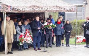 Zdjęcia (8)