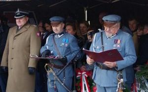 Zdjęcia (2)