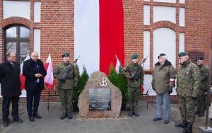 Zdjęcia (6)