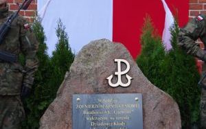 Zdjęcia (7)
