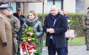 Zdjęcia (11)
