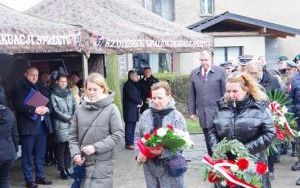 Zdjęcia (3)