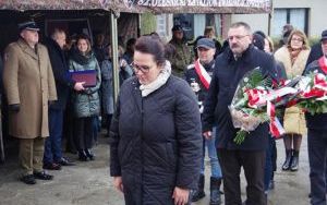 Zdjęcia (1)